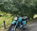 Чорний Шкода Октавія, об'ємом двигуна 1.8 л та пробігом 299 тис. км за 5999 $, фото 1 на Automoto.ua