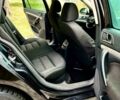 Чорний Шкода Октавія, об'ємом двигуна 1.4 л та пробігом 222 тис. км за 6700 $, фото 15 на Automoto.ua