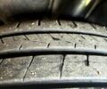 Черный Шкода Октавия, объемом двигателя 1.6 л и пробегом 380 тыс. км за 8300 $, фото 8 на Automoto.ua
