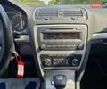 Черный Шкода Октавия, объемом двигателя 1.6 л и пробегом 212 тыс. км за 9299 $, фото 49 на Automoto.ua