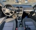 Чорний Шкода Октавія, об'ємом двигуна 1.4 л та пробігом 181 тис. км за 8100 $, фото 10 на Automoto.ua
