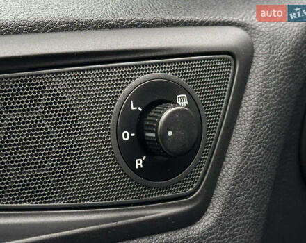 Чорний Шкода Октавія, об'ємом двигуна 1.6 л та пробігом 202 тис. км за 7650 $, фото 62 на Automoto.ua