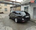 Чорний Шкода Октавія, об'ємом двигуна 1.97 л та пробігом 290 тис. км за 8500 $, фото 2 на Automoto.ua