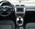 Чорний Шкода Октавія, об'ємом двигуна 1.6 л та пробігом 361 тис. км за 7800 $, фото 12 на Automoto.ua
