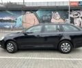 Черный Шкода Октавия, объемом двигателя 1.4 л и пробегом 274 тыс. км за 6950 $, фото 1 на Automoto.ua