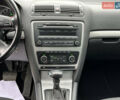Чорний Шкода Октавія, об'ємом двигуна 1.4 л та пробігом 215 тис. км за 7600 $, фото 11 на Automoto.ua