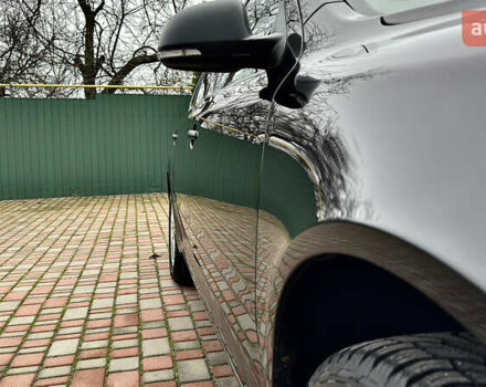 Чорний Шкода Октавія, об'ємом двигуна 1.6 л та пробігом 114 тис. км за 8299 $, фото 11 на Automoto.ua