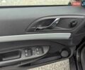 Черный Шкода Октавия, объемом двигателя 1.6 л и пробегом 223 тыс. км за 7550 $, фото 22 на Automoto.ua