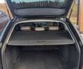 Шкода Октавия 2010 в Дрогобыче на Automoto.ua Черный Шкода Октавия, объемом двигателя 1.6 л и пробегом 224 тыс. км за 8500 $, фото 4 на Automoto.ua