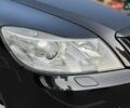 Черный Шкода Октавия, объемом двигателя 1.97 л и пробегом 260 тыс. км за 9500 $, фото 9 на Automoto.ua