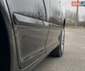 Чорний Шкода Октавія, об'ємом двигуна 1.6 л та пробігом 231 тис. км за 8400 $, фото 7 на Automoto.ua