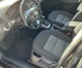 Чорний Шкода Октавія, об'ємом двигуна 2 л та пробігом 203 тис. км за 8900 $, фото 12 на Automoto.ua