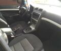 Черный Шкода Октавия, объемом двигателя 1.6 л и пробегом 265 тыс. км за 7650 $, фото 3 на Automoto.ua