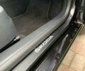 Черный Шкода Октавия, объемом двигателя 0 л и пробегом 246 тыс. км за 8200 $, фото 7 на Automoto.ua