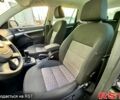 Черный Шкода Октавия, объемом двигателя 14 л и пробегом 225 тыс. км за 7500 $, фото 8 на Automoto.ua