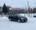 Чорний Шкода Октавія, об'ємом двигуна 1.4 л та пробігом 202 тис. км за 7200 $, фото 1 на Automoto.ua