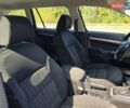 Черный Шкода Октавия, объемом двигателя 1.6 л и пробегом 212 тыс. км за 9299 $, фото 50 на Automoto.ua