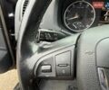 Черный Шкода Октавия, объемом двигателя 1.39 л и пробегом 219 тыс. км за 8300 $, фото 22 на Automoto.ua