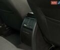 Черный Шкода Октавия, объемом двигателя 1.4 л и пробегом 171 тыс. км за 7400 $, фото 20 на Automoto.ua