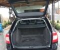 Чорний Шкода Октавія, об'ємом двигуна 1.6 л та пробігом 280 тис. км за 7800 $, фото 8 на Automoto.ua