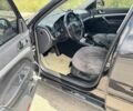 Чорний Шкода Октавія, об'ємом двигуна 1.6 л та пробігом 240 тис. км за 9000 $, фото 5 на Automoto.ua