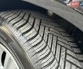 Черный Шкода Октавия, объемом двигателя 1.4 л и пробегом 171 тыс. км за 7400 $, фото 22 на Automoto.ua