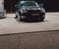 Чорний Шкода Октавія, об'ємом двигуна 1.9 л та пробігом 100 тис. км за 6500 $, фото 3 на Automoto.ua