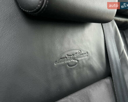 Черный Шкода Октавия, объемом двигателя 2 л и пробегом 229 тыс. км за 11650 $, фото 100 на Automoto.ua