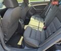 Черный Шкода Октавия, объемом двигателя 1.6 л и пробегом 212 тыс. км за 9299 $, фото 34 на Automoto.ua