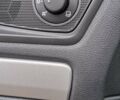 Черный Шкода Октавия, объемом двигателя 1.6 л и пробегом 182 тыс. км за 9950 $, фото 30 на Automoto.ua