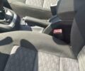Черный Шкода Октавия, объемом двигателя 1.6 л и пробегом 260 тыс. км за 8000 $, фото 14 на Automoto.ua
