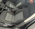Черный Шкода Октавия, объемом двигателя 1.6 л и пробегом 223 тыс. км за 7550 $, фото 25 на Automoto.ua