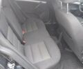 Чорний Шкода Октавія, об'ємом двигуна 1.6 л та пробігом 361 тис. км за 7800 $, фото 15 на Automoto.ua