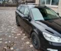 Чорний Шкода Октавія, об'ємом двигуна 1.39 л та пробігом 170 тис. км за 8500 $, фото 1 на Automoto.ua