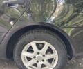 Черный Шкода Октавия, объемом двигателя 1.4 л и пробегом 260 тыс. км за 7400 $, фото 27 на Automoto.ua