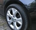 Черный Шкода Октавия, объемом двигателя 2 л и пробегом 267 тыс. км за 8500 $, фото 6 на Automoto.ua