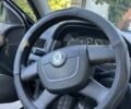 Чорний Шкода Октавія, об'ємом двигуна 1.6 л та пробігом 198 тис. км за 6700 $, фото 18 на Automoto.ua