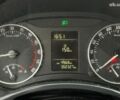 Чорний Шкода Октавія, об'ємом двигуна 1.6 л та пробігом 302 тис. км за 5990 $, фото 14 на Automoto.ua
