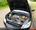 Черный Шкода Октавия, объемом двигателя 1.8 л и пробегом 210 тыс. км за 5750 $, фото 7 на Automoto.ua