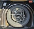Черный Шкода Октавия, объемом двигателя 1.6 л и пробегом 212 тыс. км за 9299 $, фото 39 на Automoto.ua