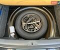 Чорний Шкода Октавія, об'ємом двигуна 2 л та пробігом 203 тис. км за 8900 $, фото 10 на Automoto.ua