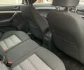 Черный Шкода Октавия, объемом двигателя 0 л и пробегом 246 тыс. км за 8200 $, фото 10 на Automoto.ua