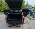 Черный Шкода Октавия, объемом двигателя 1.8 л и пробегом 248 тыс. км за 8900 $, фото 35 на Automoto.ua