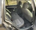 Черный Шкода Октавия, объемом двигателя 1.8 л и пробегом 182 тыс. км за 8100 $, фото 7 на Automoto.ua