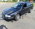 Чорний Шкода Октавія, об'ємом двигуна 1.6 л та пробігом 174 тис. км за 6900 $, фото 15 на Automoto.ua