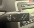 Черный Шкода Октавия, объемом двигателя 1.8 л и пробегом 247 тыс. км за 6600 $, фото 76 на Automoto.ua