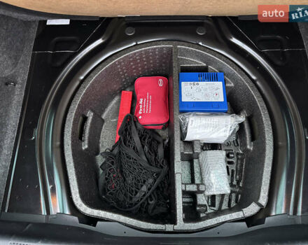 Чорний Шкода Октавія, об'ємом двигуна 1.8 л та пробігом 158 тис. км за 8700 $, фото 55 на Automoto.ua