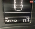 Черный Шкода Октавия, объемом двигателя 1.6 л и пробегом 242 тыс. км за 7100 $, фото 37 на Automoto.ua