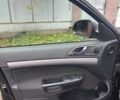 Черный Шкода Октавия, объемом двигателя 1.6 л и пробегом 309 тыс. км за 7200 $, фото 12 на Automoto.ua