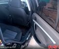 Черный Шкода Октавия, объемом двигателя 1.6 л и пробегом 170 тыс. км за 7400 $, фото 4 на Automoto.ua